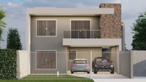 Lumion 11 - 05-07 01