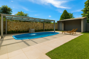 Imagem da Piscina 01