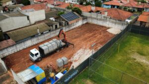 dji_fly_20251212_153256_11_1765564388158_photo_optimized