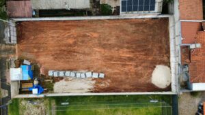 dji_fly_20251212_160228_19_1765566235622_photo_optimized